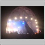 2008-07-06 - 00-44-16 Shaggy.JPG